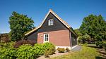 ExteriorSummer - Ferienhaus für 7 Personen (69 m²) in Lochem - Top-Hundeurlaub