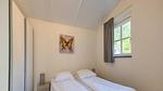 BedRoom - Ferienhaus für 7 Personen (69 m²) in Lochem - Top-Hundeurlaub