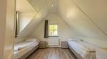 BedRoom - Ferienhaus für 7 Personen (69 m²) in Lochem - Top-Hundeurlaub