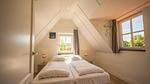 BedRoom - Ferienhaus für 7 Personen (69 m²) in Lochem - Top-Hundeurlaub