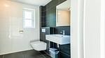 BathRoom - Ferienhaus für 7 Personen (69 m²) in Lochem - Top-Hundeurlaub