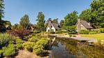 AreaSummer1KM - Ferienhaus für 7 Personen (69 m²) in Lochem - Top-Hundeurlaub