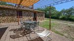 image/jpeg - Ferienhaus für 5 Personen (75 m²) in Murlo - Top-Hundeurlaub