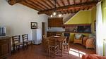 image/jpeg - Ferienhaus für 5 Personen (75 m²) in Murlo - Top-Hundeurlaub