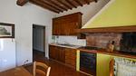 image/jpeg - Ferienhaus für 5 Personen (75 m²) in Murlo - Top-Hundeurlaub