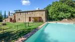image/jpeg - Ferienhaus für 5 Personen (75 m²) in Murlo - Top-Hundeurlaub