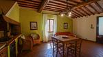 image/jpeg - Ferienhaus für 5 Personen (75 m²) in Murlo - Top-Hundeurlaub