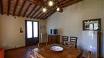 image/jpeg - Ferienhaus für 5 Personen (75 m²) in Murlo - Top-Hundeurlaub