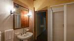 image/jpeg - Ferienhaus für 5 Personen (75 m²) in Murlo - Top-Hundeurlaub
