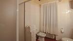 image/jpeg - Ferienhaus für 5 Personen (75 m²) in Murlo - Top-Hundeurlaub