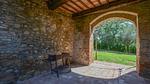 image/jpeg - Ferienhaus für 5 Personen (75 m²) in Murlo - Top-Hundeurlaub