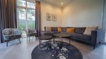 LivingRoom - Ferienhaus für 6 Personen (58 m²) in Otterlo - Top-Hundeurlaub