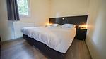 BedRoom - Ferienhaus für 6 Personen (58 m²) in Otterlo - Top-Hundeurlaub