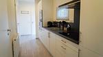 Kitchen - Ferienhaus für 6 Personen (58 m²) in Otterlo - Top-Hundeurlaub