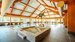Wellness - Ferienhaus für 6 Personen (58 m²) in Otterlo - Top-Hundeurlaub