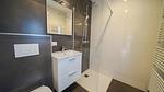 BathRoom - Ferienhaus für 6 Personen (58 m²) in Otterlo - Top-Hundeurlaub