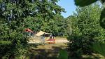 ParkFacilities - Ferienhaus für 6 Personen (58 m²) in Otterlo - Top-Hundeurlaub