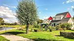 image/jpeg - Ferienhaus für 6 Personen (104 m²) in Stevensweert - Top-Hundeurlaub