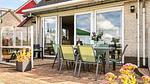 image/jpeg - Ferienhaus für 6 Personen (104 m²) in Stevensweert - Top-Hundeurlaub