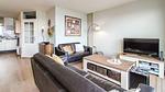 image/jpeg - Ferienhaus für 6 Personen (104 m²) in Stevensweert - Top-Hundeurlaub