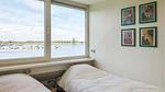 image/jpeg - Ferienhaus für 6 Personen (104 m²) in Stevensweert - Top-Hundeurlaub
