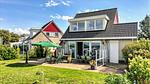 image/jpeg - Ferienhaus für 6 Personen (104 m²) in Stevensweert - Top-Hundeurlaub