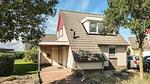 image/jpeg - Ferienhaus für 6 Personen (104 m²) in Stevensweert - Top-Hundeurlaub
