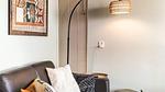 image/jpeg - Ferienhaus für 6 Personen (104 m²) in Stevensweert - Top-Hundeurlaub