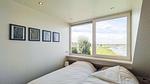 image/jpeg - Ferienhaus für 6 Personen (104 m²) in Stevensweert - Top-Hundeurlaub