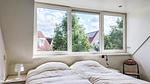 image/jpeg - Ferienhaus für 6 Personen (104 m²) in Stevensweert - Top-Hundeurlaub
