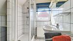 image/jpeg - Ferienhaus für 6 Personen (104 m²) in Stevensweert - Top-Hundeurlaub