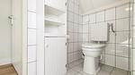 image/jpeg - Ferienhaus für 6 Personen (104 m²) in Stevensweert - Top-Hundeurlaub