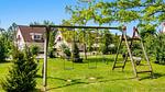 image/jpeg - Ferienhaus für 6 Personen (104 m²) in Stevensweert - Top-Hundeurlaub