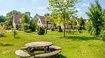 image/jpeg - Ferienhaus für 6 Personen (104 m²) in Stevensweert - Top-Hundeurlaub