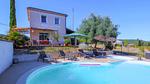 image/jpeg - Ferienhaus für 6 Personen (110 m²) in Valvignères - Top-Hundeurlaub