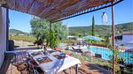 image/jpeg - Ferienhaus für 6 Personen (110 m²) in Valvignères - Top-Hundeurlaub