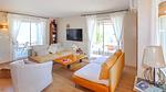image/jpeg - Ferienhaus für 6 Personen (110 m²) in Valvignères - Top-Hundeurlaub