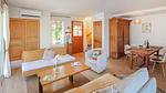 image/jpeg - Ferienhaus für 6 Personen (110 m²) in Valvignères - Top-Hundeurlaub