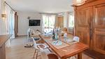 image/jpeg - Ferienhaus für 6 Personen (110 m²) in Valvignères - Top-Hundeurlaub