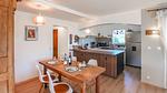 image/jpeg - Ferienhaus für 6 Personen (110 m²) in Valvignères - Top-Hundeurlaub