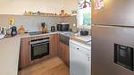 image/jpeg - Ferienhaus für 6 Personen (110 m²) in Valvignères - Top-Hundeurlaub