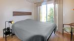 image/jpeg - Ferienhaus für 6 Personen (110 m²) in Valvignères - Top-Hundeurlaub