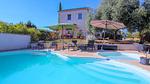 image/jpeg - Ferienhaus für 6 Personen (110 m²) in Valvignères - Top-Hundeurlaub