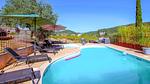 image/jpeg - Ferienhaus für 6 Personen (110 m²) in Valvignères - Top-Hundeurlaub