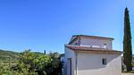 image/jpeg - Ferienhaus für 6 Personen (110 m²) in Valvignères - Top-Hundeurlaub