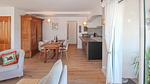 image/jpeg - Ferienhaus für 6 Personen (110 m²) in Valvignères - Top-Hundeurlaub
