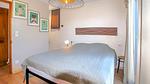 image/jpeg - Ferienhaus für 6 Personen (110 m²) in Valvignères - Top-Hundeurlaub