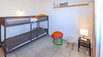 image/jpeg - Ferienhaus für 6 Personen (110 m²) in Valvignères - Top-Hundeurlaub