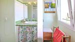 image/jpeg - Ferienhaus für 6 Personen (110 m²) in Valvignères - Top-Hundeurlaub