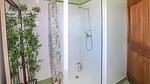 image/jpeg - Ferienhaus für 6 Personen (110 m²) in Valvignères - Top-Hundeurlaub